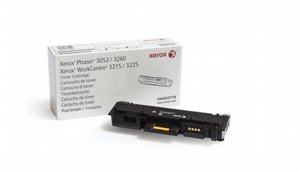 ���� ����� ����� 106R02778 Xerox ������ 3215