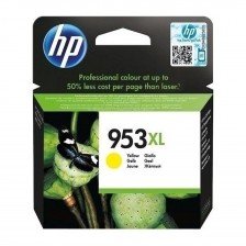 HP 953 ��� ����� ����