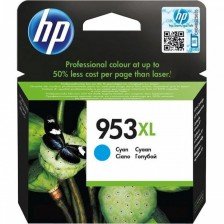 HP 953  ��� ����� ����