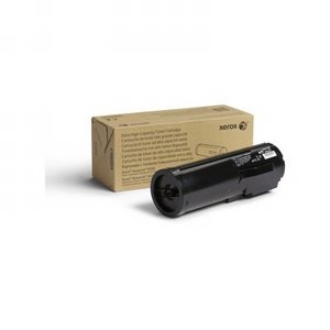 ���� ���� ����� Xerox 106R03585 ������