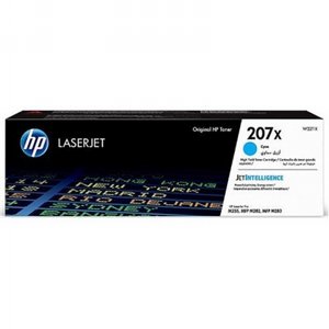 ���� ���� ����� HP W2211X 207X