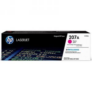 ���� ���� ����� HP W2213A 207A