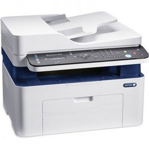 Xerox WorkCentre 3025V_NI 