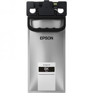 ��� ��� ���� ����� EPSON C13T946140 10K �����