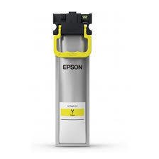 ��� ���� ����� EPSON C13T945440 5K �����