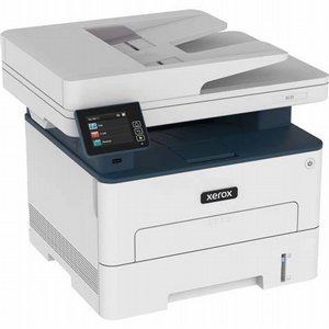 ����� ����� Xerox B235 ������