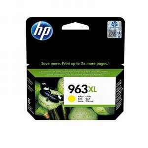 ��� ��� ���� ����� HP 963XL 3JA29AE