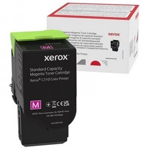 ���� ����� ���� XEROX 006R04358 2K ������