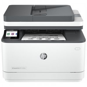   HP LaserJet Pro MFP 3102fdwe 3g630e