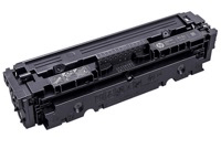 ���� ���� ���� CF413X HP