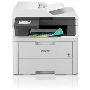    Brother MFC-L3740CDW