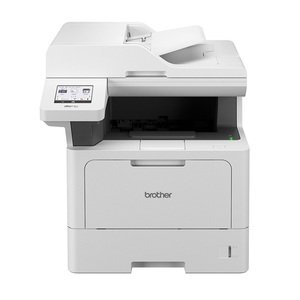    MFC-L5710DW Brother