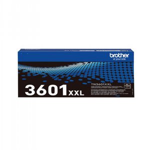 ���� ���� ����� 11000 �� Brother TN-3601XXL