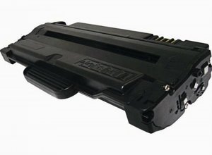 ����� ����� Samsung MLTD105L ������