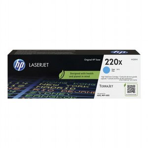 ���� ���� ����� 5500 �� HP W2201X