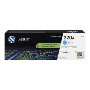 ���� ���� ����� 1800 �� HP W2201A