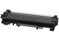 ����� ���� Brother TN2510XL