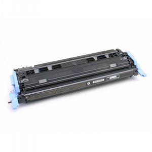 ���� ���� HP 2600