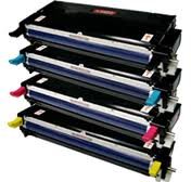 ���� ���� XEROX 6180
