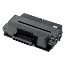 ���� ���� SAMSUNG MLTD209L