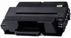 ���� ���� ������ Samsung MLTD205L ������