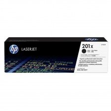 ���� ����  ����� HP CF400X