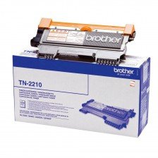 ���� ����� HL-2240 ����� TN�2210