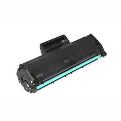  ���� ���� ���� MLTD101S SAMSUNG