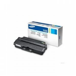 ����� ����� Samsung MLTD103L ������