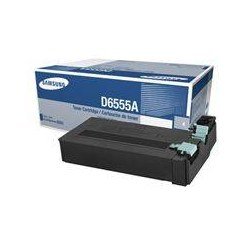 ���� ����� ����� Samsung SCXD6555A ������