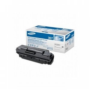 ����� ����� Samsung MLTD307L ������