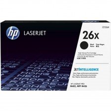 ���� HP M402 26X ����� CF226X
