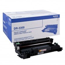 ��� ����� HL-5450 ����� DR�3300