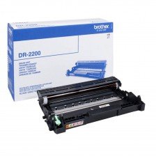 ��� ����� HL-2250 ����� DR�2200