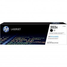 ���� ���� M281 HP 203X �� CF540X