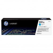���� ���� ����� CF401A - 201A HP
