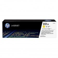 ���� ���� ����� CF402A - 201A HP