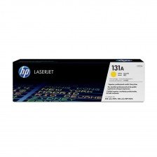 ���� ���� ����� HP 131A CF212A