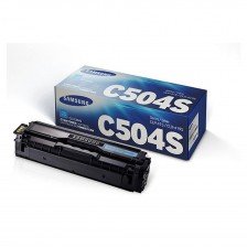 ���� ������  ����� SL-C1860 ���� CLT-C504S