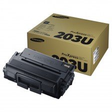 ���� ���� ����� Samsung MLT-D203U