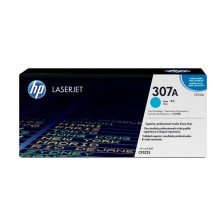 ���� ���� CE741A ������ CP5225 ����� Hp