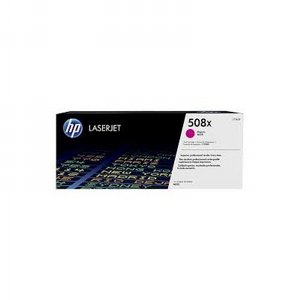 ����� ��'��� / ���� ����� � HP 508X CF363X