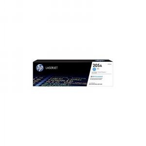 ����� ���� / ���� � HP 205A CF531A �����