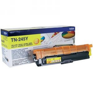 ����� �����  �����Brother TN245Y
