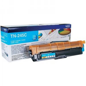 ����� ���� / ���� ������ Brother TN245C