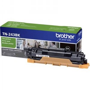 �����  ����� ���� Brother TN243M