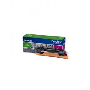 ���� ����� ���� Brother TN247BK