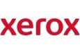 XEROX 