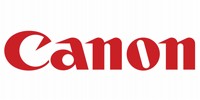 CANON 