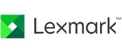 LEXMARL 